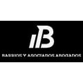 Barrios Y Asociados Abogados