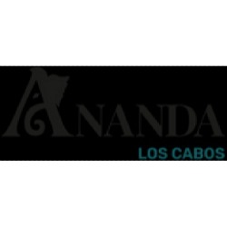 Ananda Los Cabos