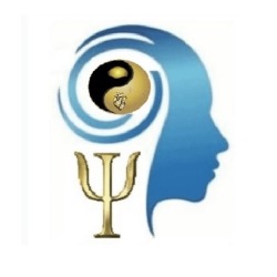 Psicólogo Yovanny Motolinía – Psicoterapia Psicoanalítica