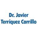Dr. Javier Terríquez C.