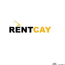 Rentcay