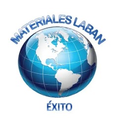 GRUPO LABAN