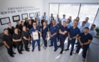 Bariatric Surgeon