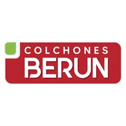 Colchones Berun Ciudad Obregón