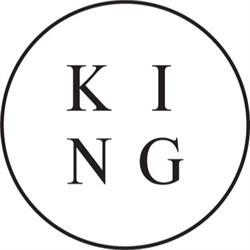 King Koil Galerías Mall Sonora