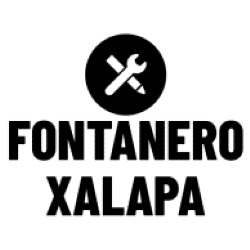 Plomero Xalapa