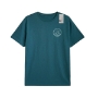 Playera ecológica Citlaltépetl