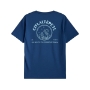 Playera ecológica Citlaltépetl