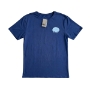 Playera ecológica Iztaccíhuatl