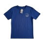 Playera ecológica Citlaltépetl