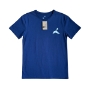 Playera ecológica Popocatépetl