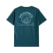 Playera ecológica Citlaltépetl