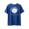 Playera ecológica Citlaltépetl