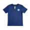 Playera ecológica Citlaltépetl