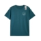 Playera ecológica Citlaltépetl