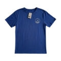 Playera ecológica Citlaltépetl