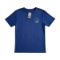 Playera ecológica Citlaltépetl