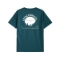 Playera ecológica Citlaltépetl