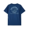 Playera ecológica Citlaltépetl