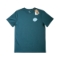 Playera ecológica Citlaltépetl