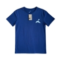 Playera ecológica Popocatépetl