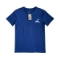 Playera ecológica Popocatépetl