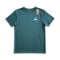 Playera ecológica Popocatépetl