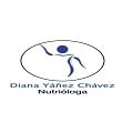 Nutrióloga Diana Yañez Chavez