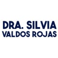 Dra. Silvia Valdos Rojas
