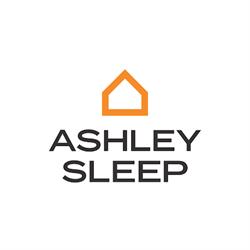 Ashley Sleep Puerto Vallarta