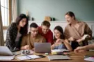 Cursos de español