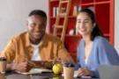 Cursos de portugués