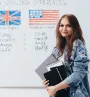 Cursos de inglés