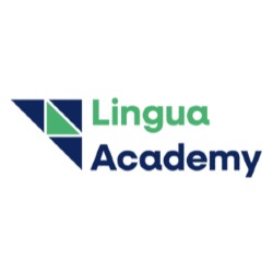 Lingua Academy Escuela de idiomas