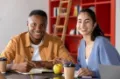 Cursos de portugués