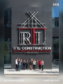 Rtl