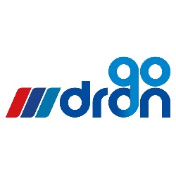 GoDron