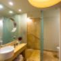 # 49