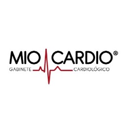 MIOCARDIO GABINETE CARDIOLÓGICO