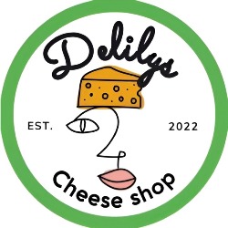 Delilys Cheese Shop
