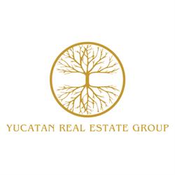 Yucatan Real Estate Group