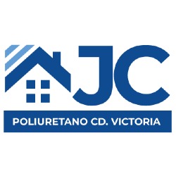 JC POLIURETANO CIUDAD VICTORIA