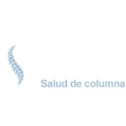 Dr. José Augusto Ruiz Gurría, Neurocirujano
