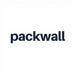 Packwall  Empaques y Embalajes