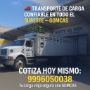 Carga