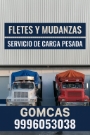 Unidades