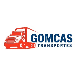 Transportes Gomcas