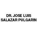 Dr Jose Luis Salazar Pulgarin