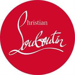 Christian Louboutin Palacio Monterrey