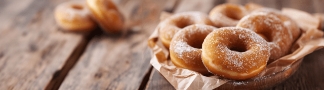 Donas Escobedo